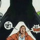 Illustration for article titled Have Warners Planned A Green Lantern Trilogy?